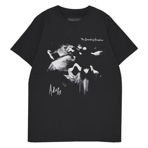 THE SMASHING PUMPKINS スマッシングパンプキンズ Adore Tシャツ Mサイズ オフィシャル