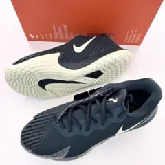 ナイキ　ZOOM VAPOR CAGE 4 RAFA ヴェイパー　ラファ25cm