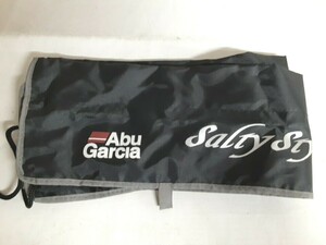 ☆Abu Garcla☆salty style AJING☆STAS-692LS-KR☆袋のみ☆