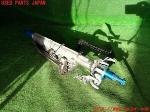 2UPJ-20434260]BMW 320i クーペ E92 (KD20)ステアリングシャフト 中古