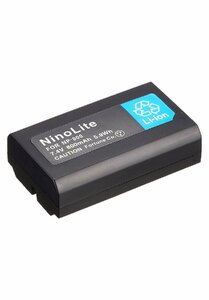 ミノルタNP-800互換バッテリーDiMAGE A200 DIGITAL現場監督 DG-5W等対応 KONICA MINOLTA battery BC-900対応