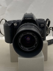  ☆ 1000円セール ☆Canon　EOS　Kiss　キャノン　SIGMA　シグマ　レンズ　28-70mm　1:3.5-4.5　現状品◆28704