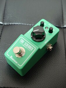 Ibanez TS MINI Tube Screamer mini 送料無料