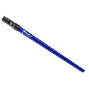 CLARKE SSBD SWEETONE TINWHISTLE BLUE D ティンホイッスル ブルー D調