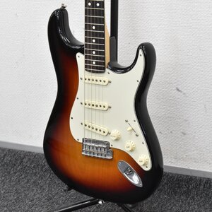 【 C 】1462 ★Fender American Professional STRATOCASTER #US1907187 エレキギター フェンダー