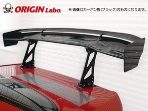 汎用 リアウイング シルビア スカイライン 180SX ダブルウイング GTウイング 1600ミリ カーボン製 2枚羽 GTWing GTウィング オリジン