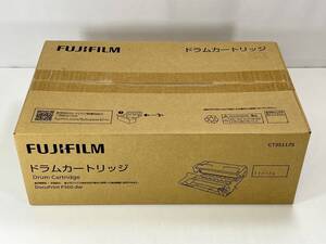 FUJIFILM 富士フイルム 富士ゼロックス 純正ドラムカートリッジ CT351175