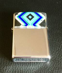 卍 【ZIPPO USED】卍