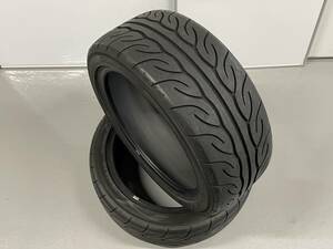 【中古】ADVAN アドバン NEOVA AD08R 205/45R16 3420 2本