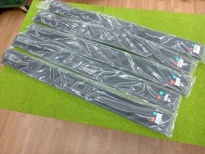 RDX パワーベルト 5本セット 約102cm