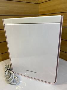 美品！　日立　ふとん乾燥機 靴乾燥機　HFK-V300 HITACHI アッとドライ