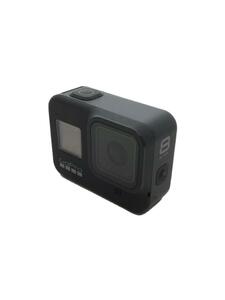 GoPro◆ビデオカメラ HERO8 BLACK//