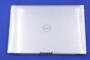 新品 修理交換用 銀・白選択可 DELL XPS 13 9300 P117G 液晶パネル 上半身 上部一式 FHD+ 1920x1200 タッチ対応