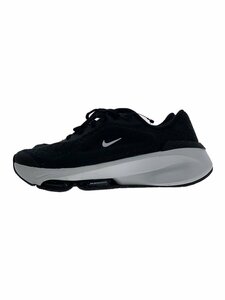 NIKE◆ローカットスニーカー/24cm/BLK/DZ3547-001