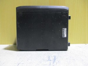 中古 KEYENCE CV-3000 画像処理システム(R50614ANB010)