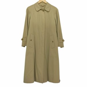 AQUASCUTUM(アクアスキュータム) 70S AQUA5 Made in England リアルファ 中古 古着 1144