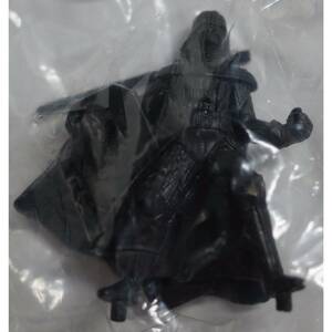 スターウォーズ ダース ベイダー Star Wars Darth Vader