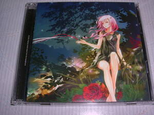 CD+DVD★EGOIST Departures あなたにおくるアイの歌★初回限定盤のカード付★程度良好で送料無料！！