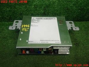 1UPJ-19966589]セレナ e-POWER(GC28)カーナビゲーション 中古