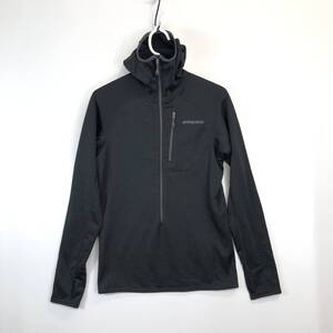 patagonia パタゴニア MEN