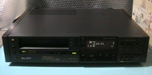 ＳＯＮＹのＳＨＢデッキＨＦ９５D（整備済み動作美品）