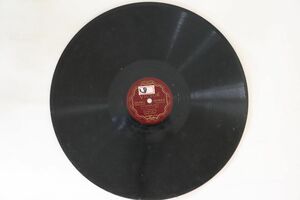 78RPM/SP Alfred CORTOT Kreisleriana (Schumann) Part.5 / Part.6 JD953 VICTOR 12 /00500