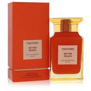 TOMFORD トムフォード ビターピーチ オードパルファム 100ml #245272