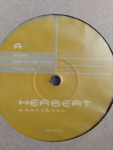 Herbert Part Three/phono