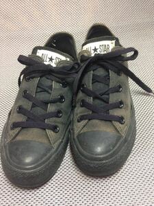 S13 コンバースオールスター製品 4サイズ表記 converse スニーカー