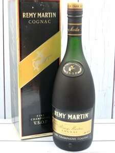 ★■【未開栓】 REMY MARTIN レミーマルタン ナポレオン 700ml 40% ブランデー ファインシャンパーニュ コニャック 古酒