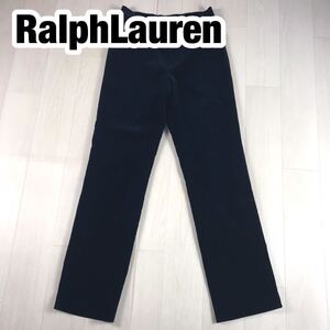 Ralph Lauren ラルフローレン パンツ レディース 9 C-TK-6427