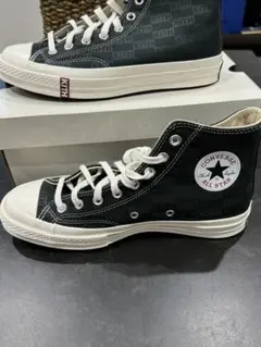 Kith×CONVERSE CT70 深緑 サイズJP27