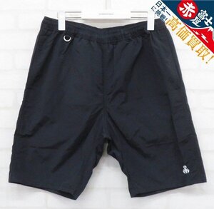 3P6943【クリックポスト対応】SOPHNET SCORPION EASY SHORTS EASY PANTS SOPH-210045 ソフネット イージーショーツ