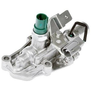 新品・未使用・純正品 HONDA ホンダ スプールバルブ ASSY インテグラ タイプR DC2 DB8 シビック EK9 EG6