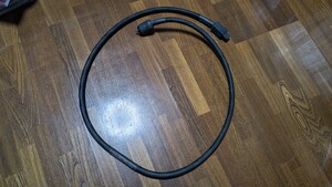 Harmonix Studio Master 2M ハーモニクス 電源ケーブル スタジオマスター　power cable　◆送料無料◆