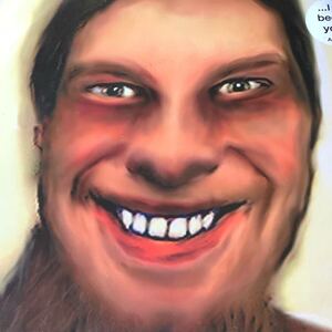 名盤 Aphex Twin - I care because you do LP オリジナル エレクトロニカ レコード warp 2枚組 made in England イギリス製 1995