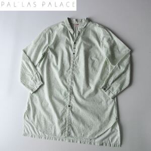 美品 19年 Pal