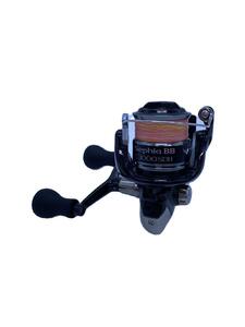 SHIMANO◆リール/c3000sdh