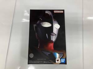 未開封品 S.H.Figuarts(真骨彫製法) ウルトラマンガイア(V2) ウルトラマンガイア