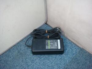 SONY ソニー AC ADAPTER 19.5V~6.15A PCGA-AC19V6