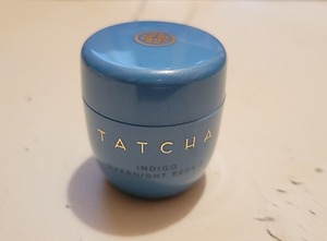 おまけつき Tatcha ☆ タチャ オーバーナイトクリーム