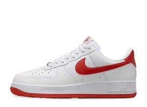 Nike Air Force 1 Low "Cosmic Clay" 24.5cm FJ4146-106