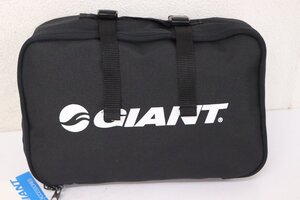 ★GIANT ジャイアント 輪行袋 未使用品