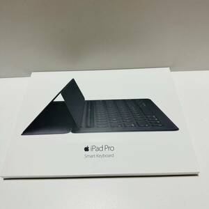 Apple Smart Keyboard iPad Pro12.9用 キーボード