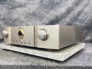 □t2949　中古★marantz　マランツ　PM-15S1　インテグレーテッドアンプ　2008年製