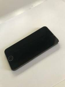 ■□IPod touch 第6世代/MKH62J/A 16GB□■