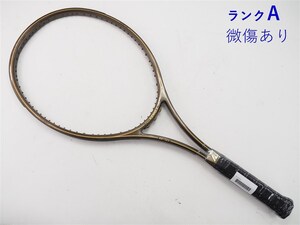 中古 テニスラケット プロケネックス RK-120 (SL2)PROKENNEX RK-120