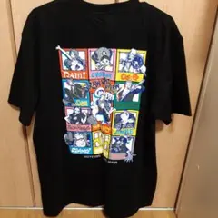 USJワンピース Tシャツ Lサイズ