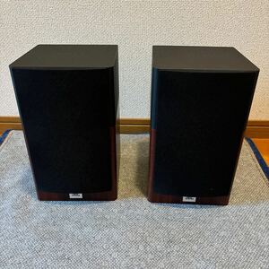 STAGE A 120 スピーカー　JBL 