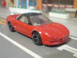 ★トミカ★ホンダ★NSX★日本製★中古品★絶版★希少★